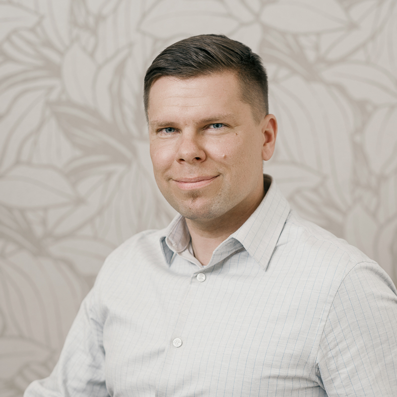 Jaakko Rautiainen thumbnail